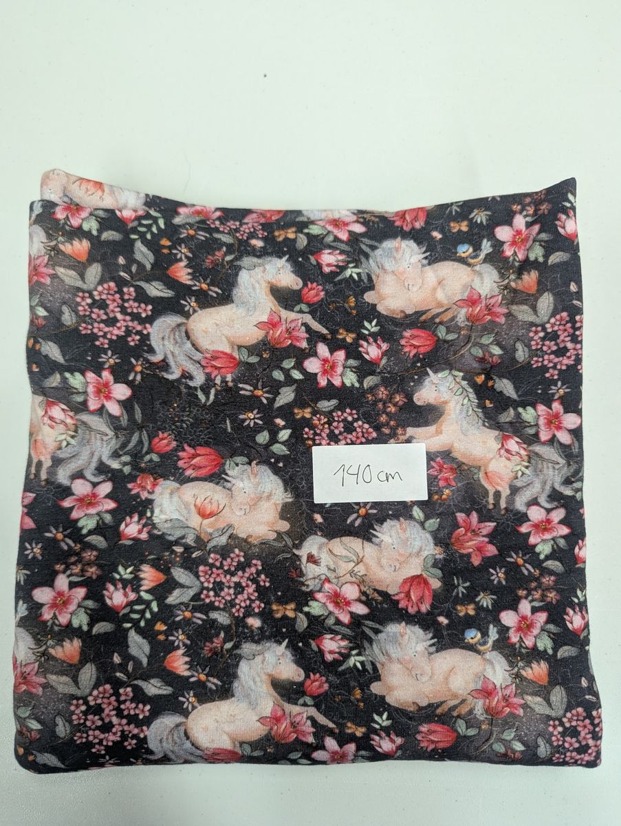 Rest 15 -140 cm jersey 