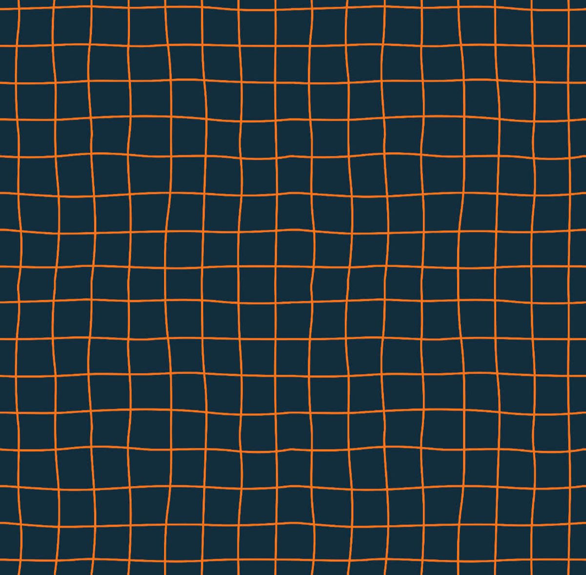 Grid Kombo - Jersey - Metervare
